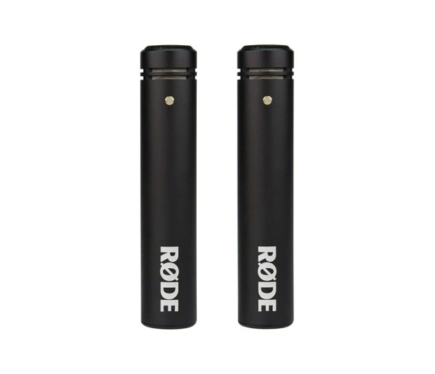 Rode M5 Pair - 563246 - zdjęcie